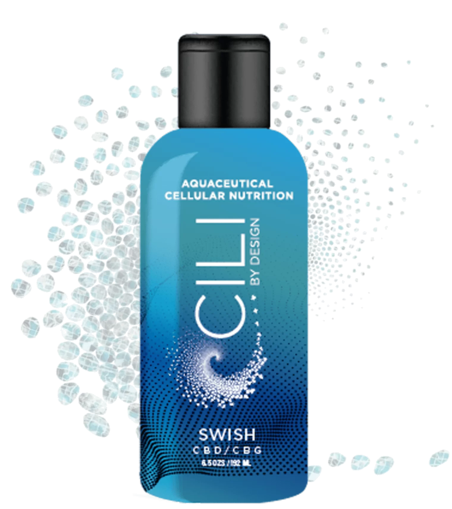 Cili by Design Swish Cili by Design Swish
