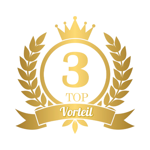 Top 3 Vorteil Cili by Design Swish Top 3 Vorteil Cili by Design Swish
