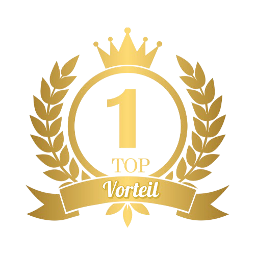 Top 1 Vorteil Cili by Design Swish Top 1 Vorteil Cili by Design Swish